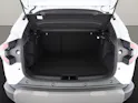 DACIA Duster 1.8 Hybrid Extreme