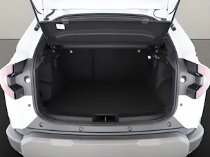 DACIA Duster 1.8 Hybrid Extreme