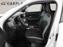 DACIA Duster 1.8 Hybrid Extreme