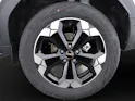 DACIA Duster 1.8 Hybrid Extreme