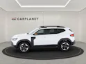 DACIA Duster 1.8 Hybrid Extreme