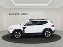 DACIA Duster 1.8 Hybrid Extreme