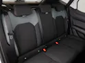 DACIA Duster 1.8 Hybrid Extreme