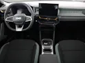 DACIA Duster 1.8 Hybrid Extreme