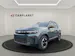 DACIA Duster 1.8 Hybrid Journey