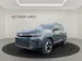 DACIA Duster 1.8 Hybrid Journey