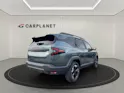 DACIA Duster 1.8 Hybrid Journey