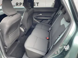 DACIA Duster 1.8 Hybrid Journey