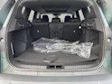 DACIA Duster 1.8 Hybrid Journey