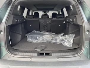 DACIA Duster 1.8 Hybrid Journey