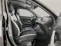 DACIA Duster 1.2 Hybrid Journey 4WD