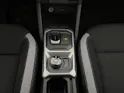 DACIA Duster 1.2 Hybrid Journey 4WD