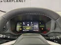 DACIA Duster 1.2 Hybrid Journey 4WD