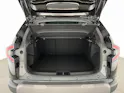 DACIA Duster 1.2 Hybrid Journey 4WD