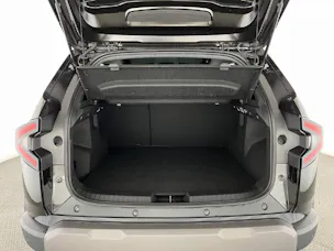 DACIA Duster 1.2 Hybrid Journey 4WD