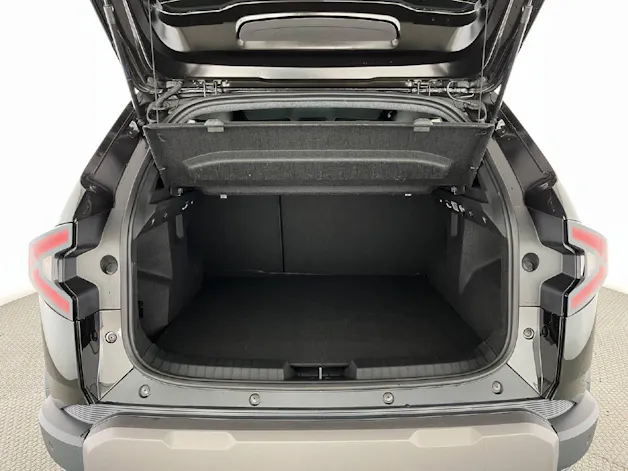 DACIA Duster 1.2 Hybrid Journey 4WD
