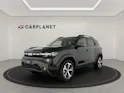 DACIA Duster 1.2 Hybrid Journey 4WD