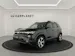 DACIA Duster 1.2 Hybrid Journey 4WD