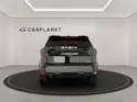DACIA Duster 1.2 Hybrid Journey 4WD