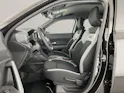 DACIA Duster 1.2 Hybrid Journey 4WD
