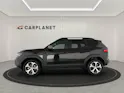 DACIA Duster 1.2 Hybrid Journey 4WD