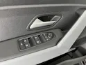 DACIA Duster 1.2 Hybrid Journey 4WD