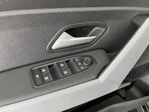 DACIA Duster 1.2 Hybrid Journey 4WD