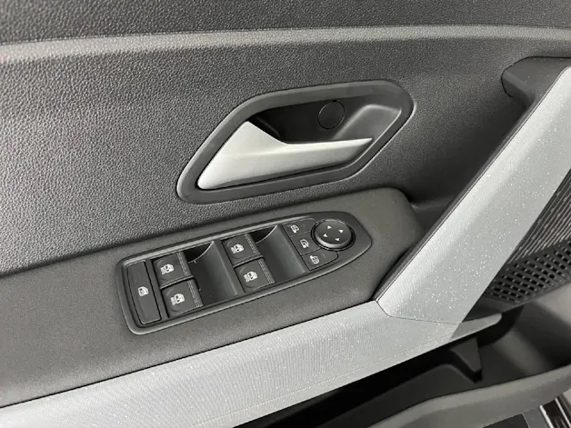 DACIA Duster 1.2 Hybrid Journey 4WD