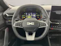 DACIA Duster 1.2 Hybrid Journey 4WD