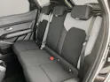 DACIA Duster 1.2 Hybrid Journey 4WD