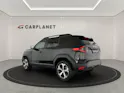 DACIA Duster 1.2 Hybrid Journey 4WD