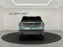 DACIA Bigster 1.2 Hybrid Journey 4WD
