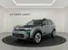 DACIA Bigster 1.2 Hybrid Journey 4WD