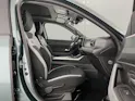 DACIA Bigster 1.2 Hybrid Journey 4WD