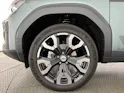 DACIA Bigster 1.2 Hybrid Journey 4WD