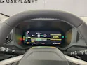 DACIA Bigster 1.2 Hybrid Journey 4WD