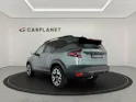 DACIA Bigster 1.2 Hybrid Journey 4WD