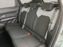 DACIA Bigster 1.2 Hybrid Journey 4WD