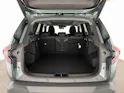 DACIA Bigster 1.2 Hybrid Journey 4WD
