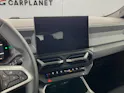 DACIA Bigster 1.2 Hybrid Journey 4WD