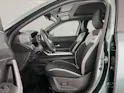 DACIA Bigster 1.2 Hybrid Journey 4WD