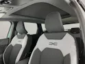DACIA Bigster 1.2 Hybrid Journey 4WD