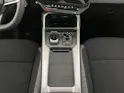 DACIA Bigster 1.2 Hybrid Journey 4WD