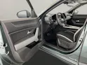 DACIA Bigster 1.2 Hybrid Journey 4WD