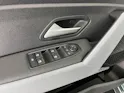 DACIA Bigster 1.2 Hybrid Journey 4WD