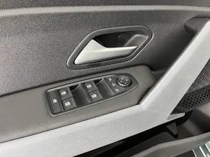 DACIA Bigster 1.2 Hybrid Journey 4WD