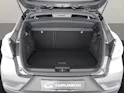 RENAULT Captur 1.8 E-Tech techno