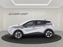 RENAULT Captur 1.8 E-Tech techno