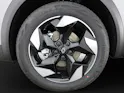 RENAULT Captur 1.8 E-Tech techno