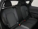 RENAULT Captur 1.8 E-Tech techno